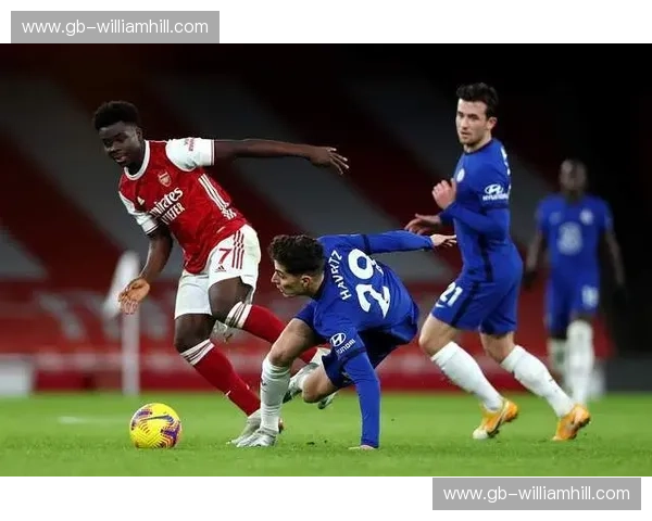 赛程伤停免费：一站式掌握比赛日程与伤停信息的新体验