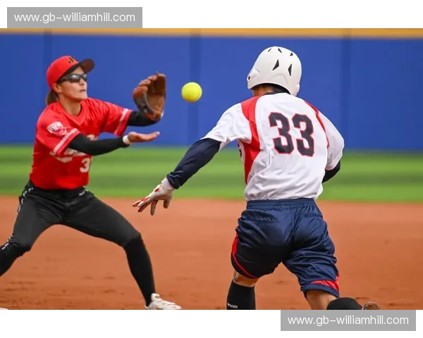 垒球转会：从赛场到未来的全新跃迁