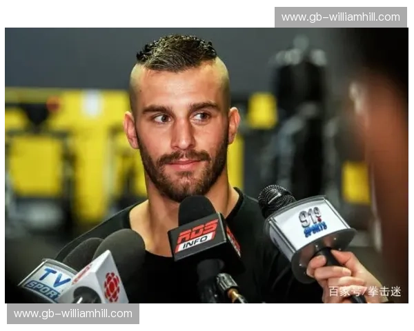 钢拳撞击与纯粹暴力：戈洛夫金vs列米欧，麦迪逊广场花园的权力交接