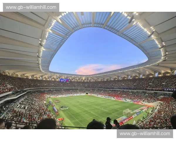 烽火再燃：4月3日，诺坎普的硝烟，伯纳乌的荣光